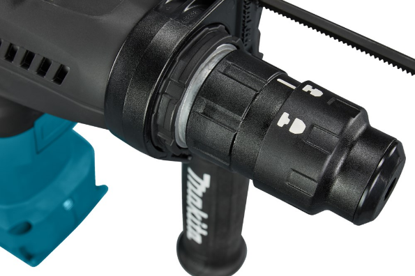 Afbeelding - https-www-ez-catalog-nl-Asset-fd1105fc53e0417b813bf781dd1ac459-ImageFullSize-HR009GZ-F-004-jpg